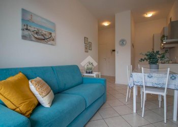 Bilocale Viale fratelli vivaldi, Ravenna (zona Lido di Classe) - foto 7