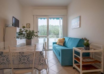 Bilocale Viale fratelli vivaldi, Ravenna (zona Lido di Classe) - foto 8