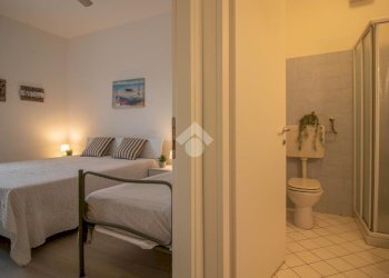 Bilocale Viale fratelli vivaldi, Ravenna (zona Lido di Classe) - foto 9