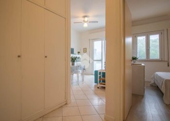 Bilocale Viale fratelli vivaldi, Ravenna (zona Lido di Classe) - foto 10