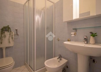 Bilocale Viale fratelli vivaldi, Ravenna (zona Lido di Classe) - foto 11