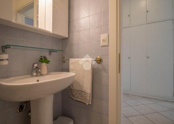 Bilocale Viale fratelli vivaldi, Ravenna (zona Lido di Classe) - foto 12