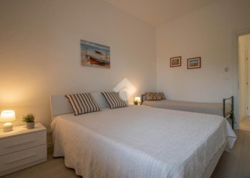 Bilocale Viale fratelli vivaldi, Ravenna (zona Lido di Classe) - foto 13