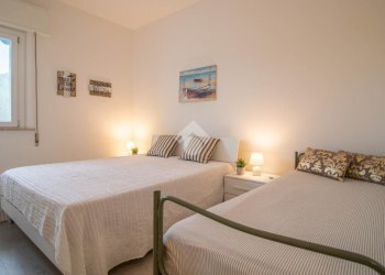 Bilocale Viale fratelli vivaldi, Ravenna (zona Lido di Classe) - foto 14