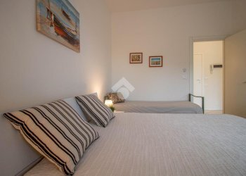 Bilocale Viale fratelli vivaldi, Ravenna (zona Lido di Classe) - foto 16