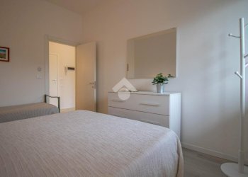 Bilocale Viale fratelli vivaldi, Ravenna (zona Lido di Classe) - foto 17