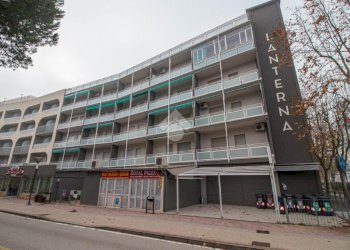 Bilocale Viale fratelli vivaldi, Ravenna (zona Lido di Classe) - foto 18