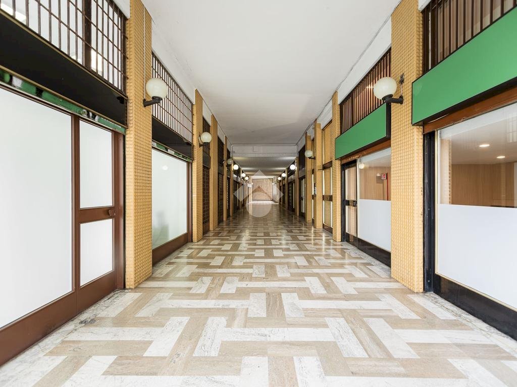 Bilocale Viale A. Gramsci, Sesto San Giovanni - foto 2