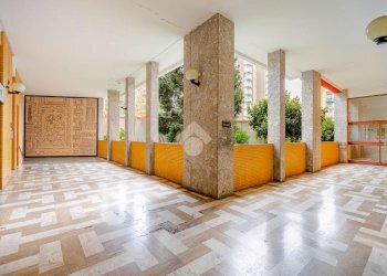 Bilocale Viale A. Gramsci, Sesto San Giovanni - foto 3