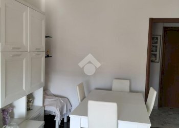 Bilocale Viale A. Gramsci, Sesto San Giovanni - foto 5