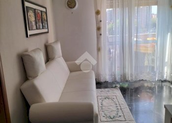 Bilocale Viale A. Gramsci, Sesto San Giovanni - foto 6