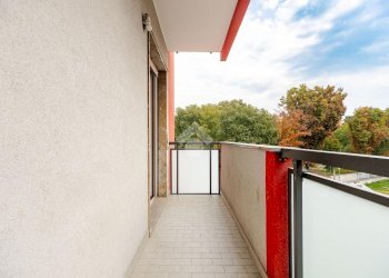 Bilocale Viale A. Gramsci, Sesto San Giovanni - foto 7