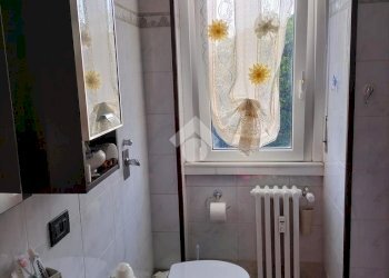 Bilocale Viale A. Gramsci, Sesto San Giovanni - foto 9