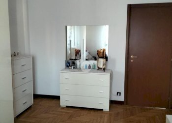 Bilocale Viale A. Gramsci, Sesto San Giovanni - foto 10