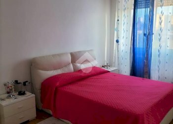 Bilocale Viale A. Gramsci, Sesto San Giovanni - foto 12