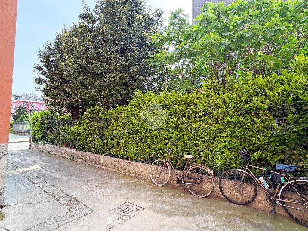 Bilocale Via Adige, San Donato Milanese - foto 1