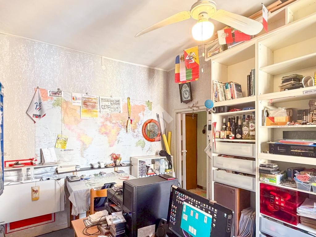 Bilocale Via Adige, San Donato Milanese - foto 2