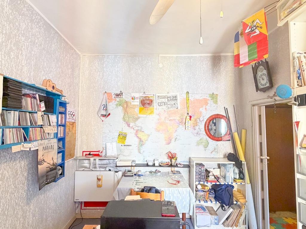 Bilocale Via Adige, San Donato Milanese - foto 3