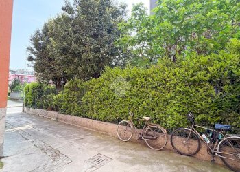 Bilocale Via Adige, San Donato Milanese - foto 1