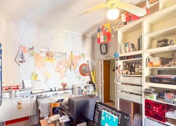 Bilocale Via Adige, San Donato Milanese - foto 2