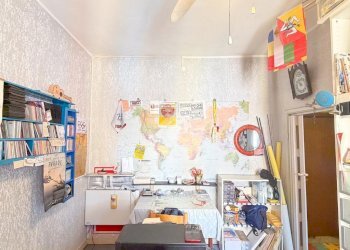 Bilocale Via Adige, San Donato Milanese - foto 3