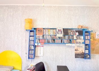 Bilocale Via Adige, San Donato Milanese - foto 4