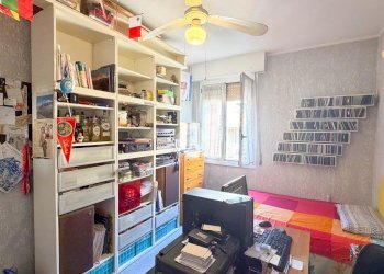 Bilocale Via Adige, San Donato Milanese - foto 5