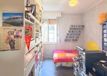 Bilocale Via Adige, San Donato Milanese - foto 6