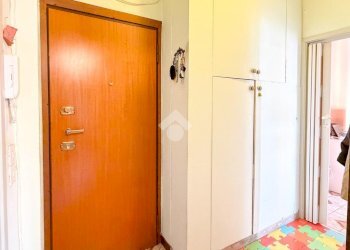 Bilocale Via Adige, San Donato Milanese - foto 7