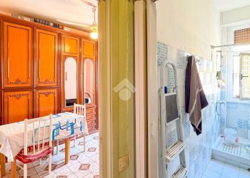 Bilocale Via Adige, San Donato Milanese - foto 8