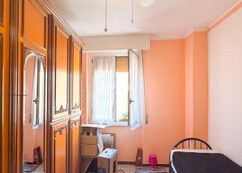 Bilocale Via Adige, San Donato Milanese - foto 9