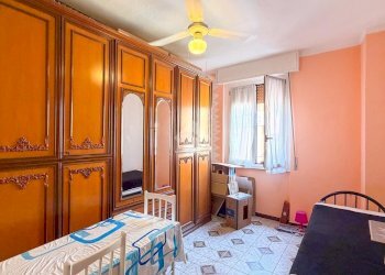 Bilocale Via Adige, San Donato Milanese - foto 10