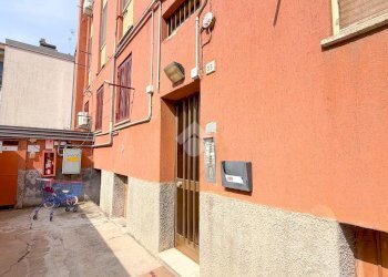 Bilocale Via Adige, San Donato Milanese - foto 11