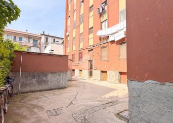 Bilocale Via Adige, San Donato Milanese - foto 12