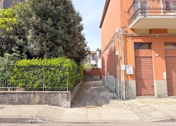 Bilocale Via Adige, San Donato Milanese - foto 13