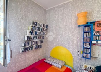 Bilocale Via Adige, San Donato Milanese - foto 15