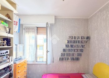 Bilocale Via Adige, San Donato Milanese - foto 16