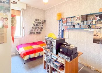 Bilocale Via Adige, San Donato Milanese - foto 17