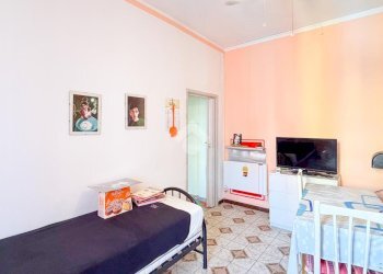 Bilocale Via Adige, San Donato Milanese - foto 19