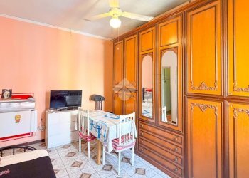 Bilocale Via Adige, San Donato Milanese - foto 20