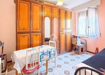 Bilocale Via Adige, San Donato Milanese - foto 21