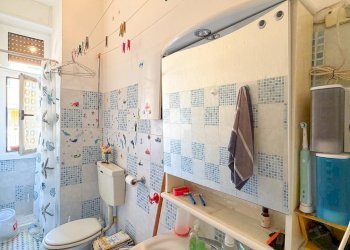 Bilocale Via Adige, San Donato Milanese - foto 22