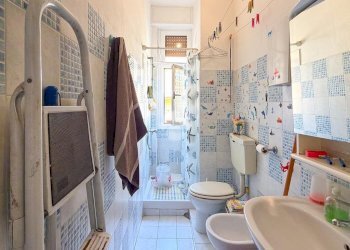 Bilocale Via Adige, San Donato Milanese - foto 26