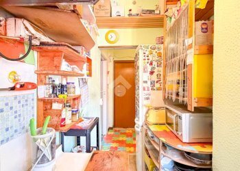 Bilocale Via Adige, San Donato Milanese - foto 27