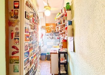 Bilocale Via Adige, San Donato Milanese - foto 29