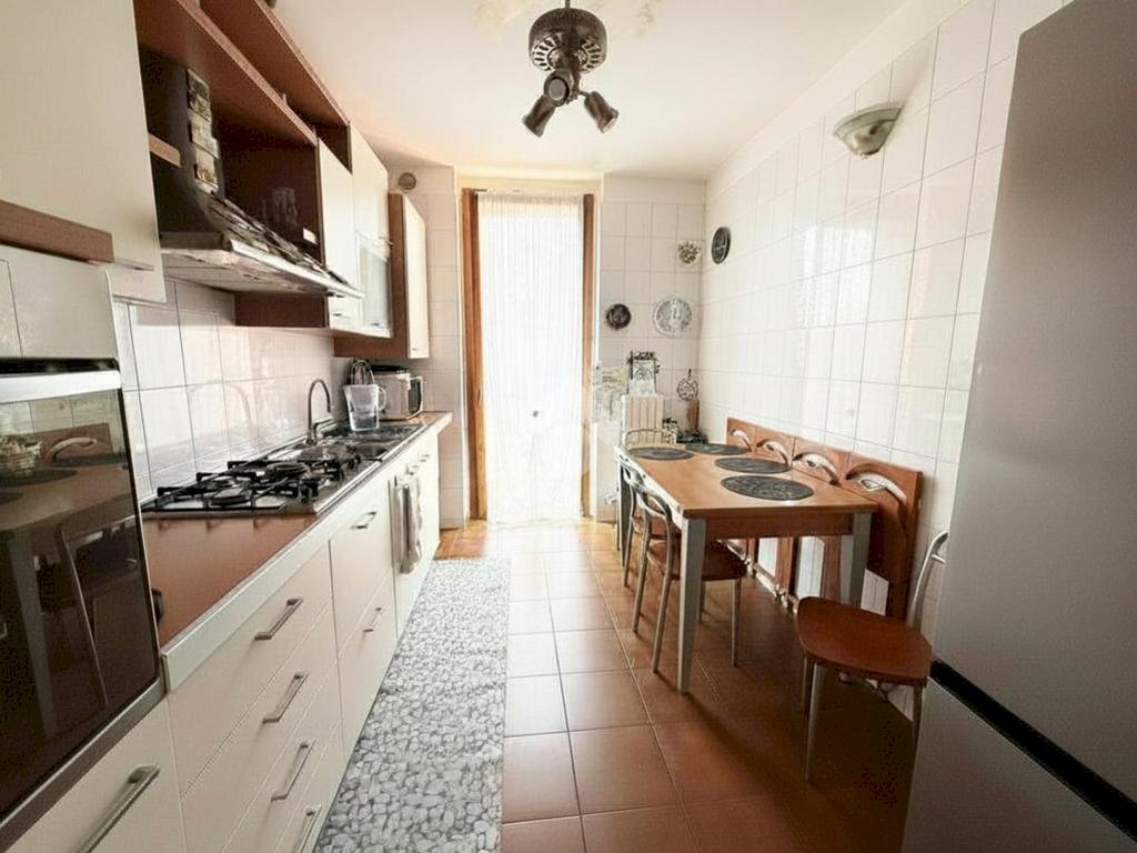 Bilocale Via Archimede, Peschiera Borromeo - foto 3