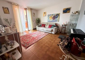 Bilocale Via Archimede, Peschiera Borromeo - foto 2