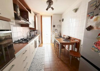 Bilocale Via Archimede, Peschiera Borromeo - foto 3