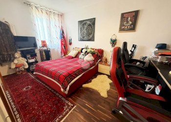 Bilocale Via Archimede, Peschiera Borromeo - foto 4