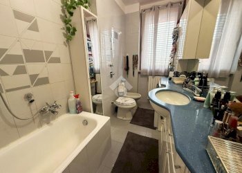 Bilocale Via Archimede, Peschiera Borromeo - foto 5